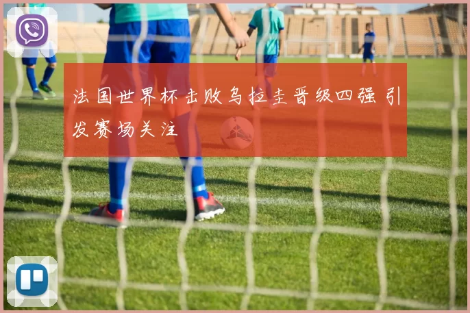 法国世界杯击败乌拉圭晋级四强 引发赛场关注